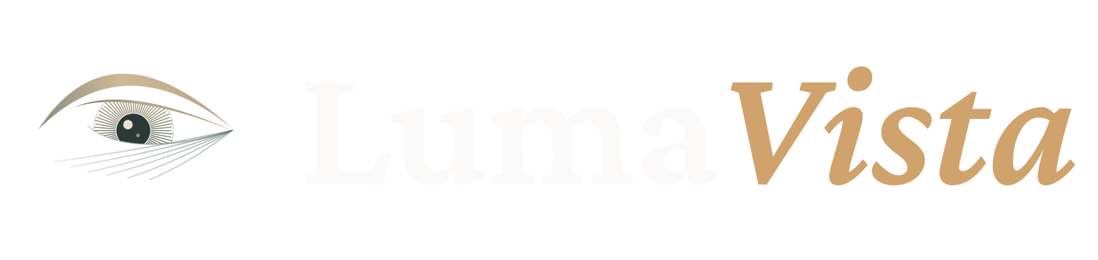 LumaVista
