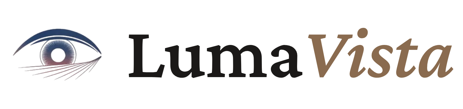 LumaVista