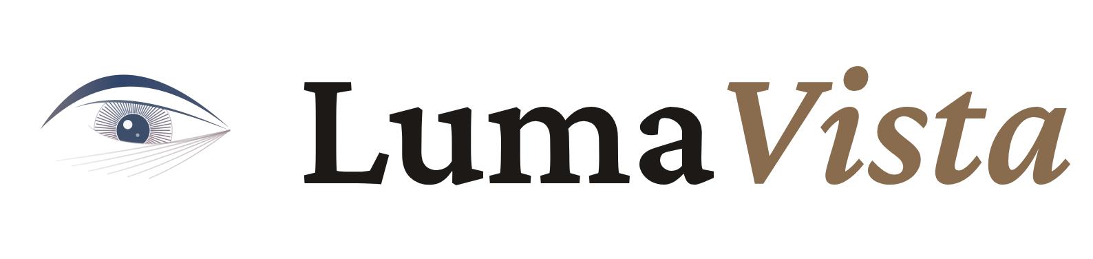 LumaVista